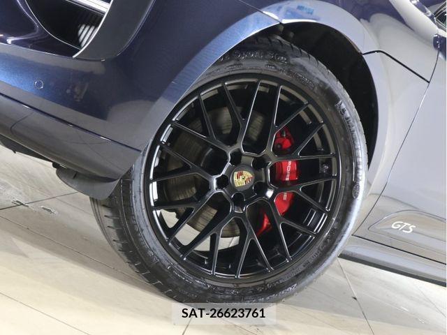 Porsche MACAN 2021-01 281583-29