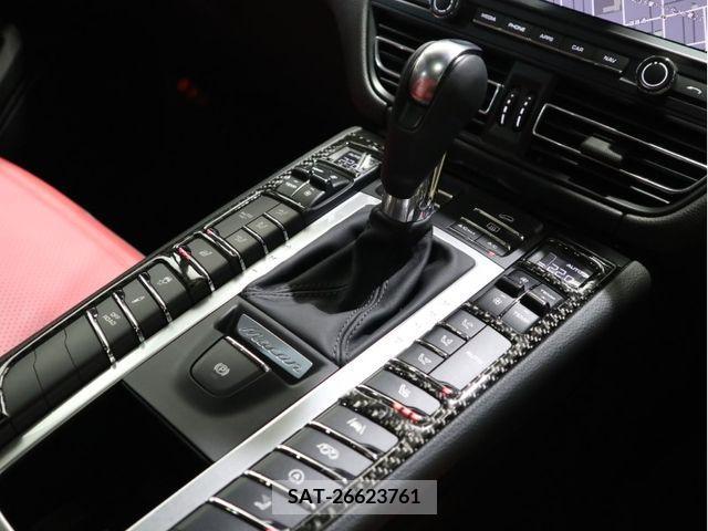 Porsche MACAN 2021-01 281583-11