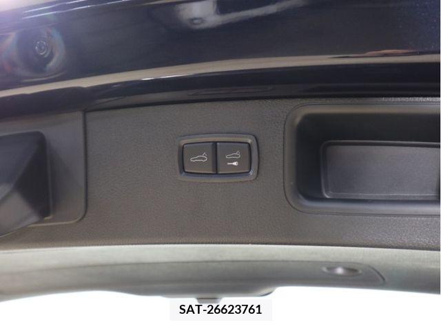 Porsche MACAN 2021-01 281583-25