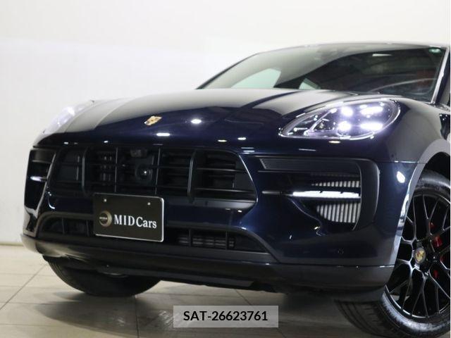 Porsche MACAN 2021-01 281583-5