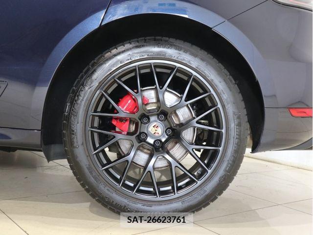 Porsche MACAN 2021-01 281583-28