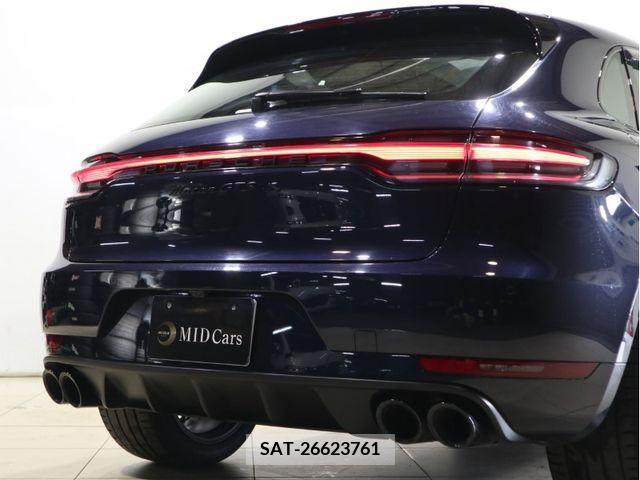 Porsche MACAN 2021-01 281583-6