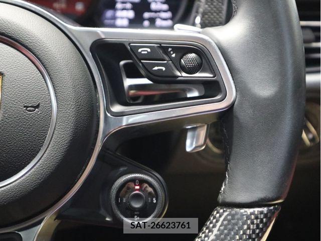 Porsche MACAN 2021-01 281583-24