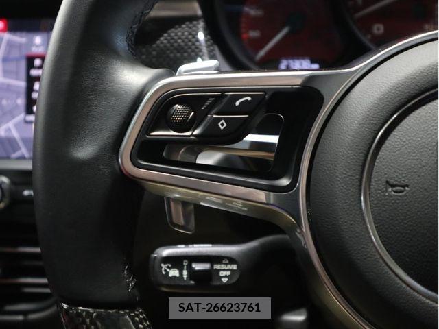 Porsche MACAN 2021-01 281583-23