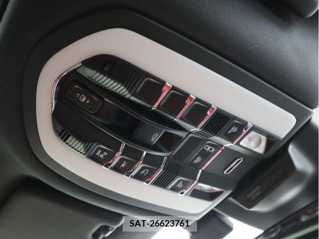 Porsche MACAN 2021-01 281583-21