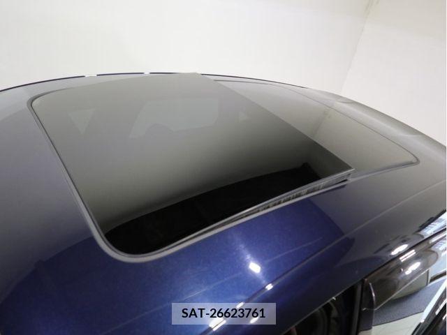 Porsche MACAN 2021-01 281583-20