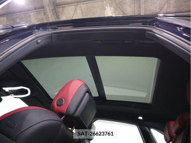 Porsche MACAN 2021-01 281583-19