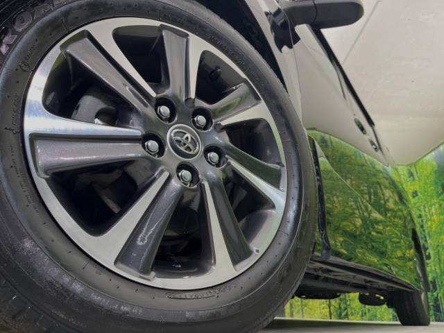 Toyota NOAH 2018-10 28313-14