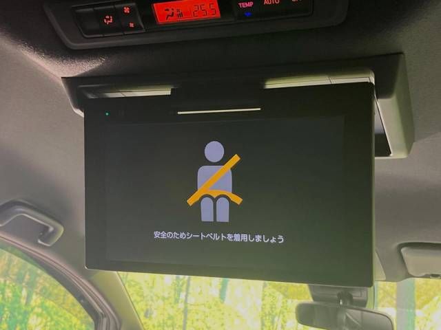 Toyota NOAH 2018-10 28313-4