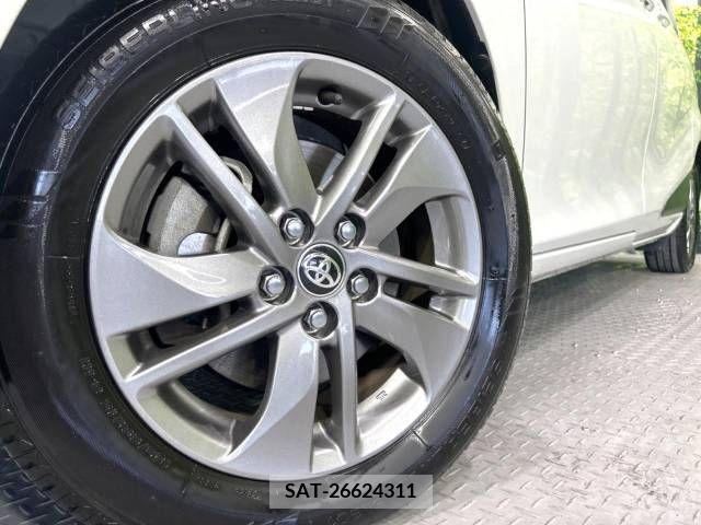 Toyota SIENTA 2018-11 314667-14