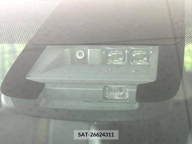 Toyota SIENTA 2018-11 314667-2
