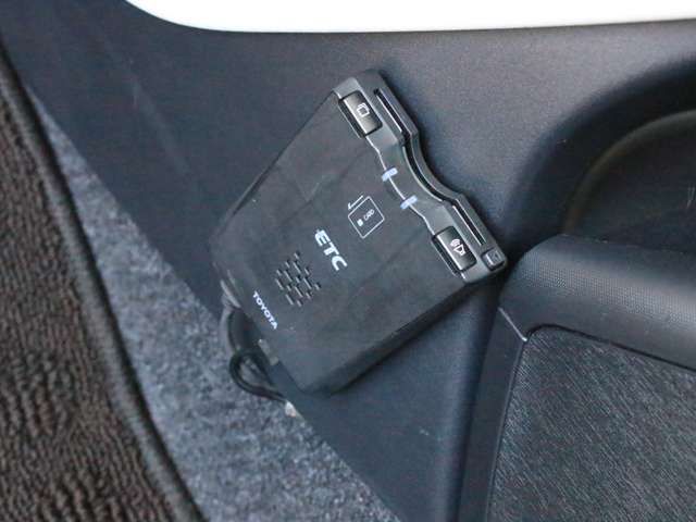 Toyota IQ 2012-08 15433-14
