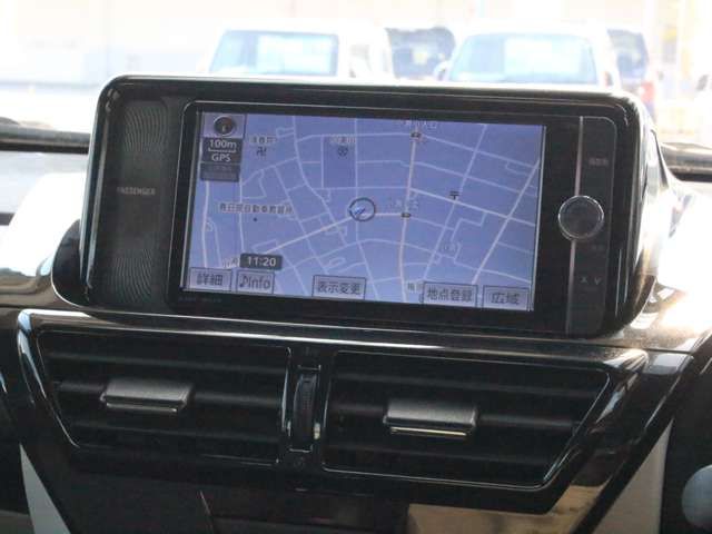 Toyota IQ 2012-08 15433-13