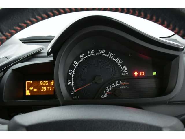 Toyota IQ 2012-08 15433-18
