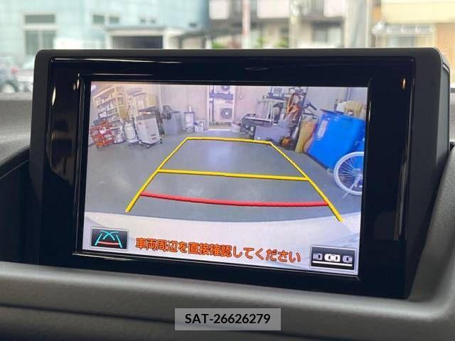 Lexus CT 2014-03 276423-3
