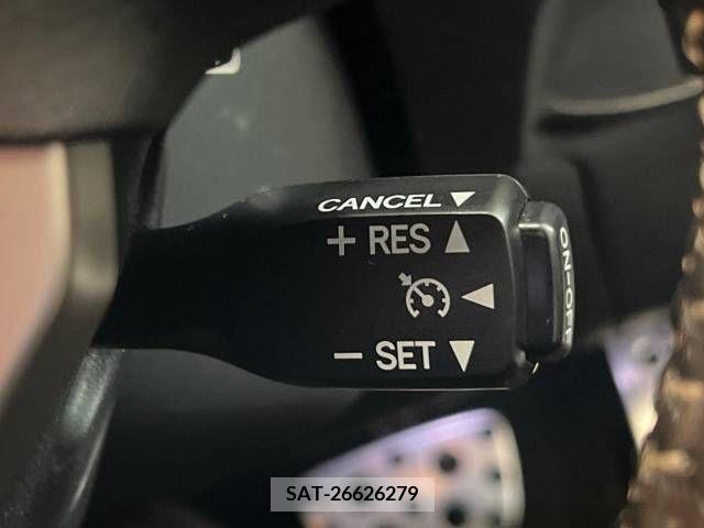 Lexus CT 2014-03 276423-5