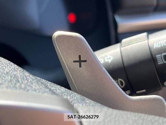 Lexus CT 2014-03 276423-6