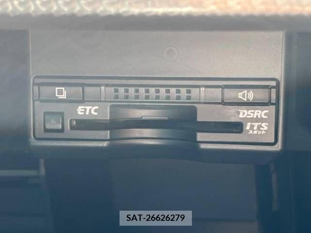 Lexus CT 2014-03 276423-7