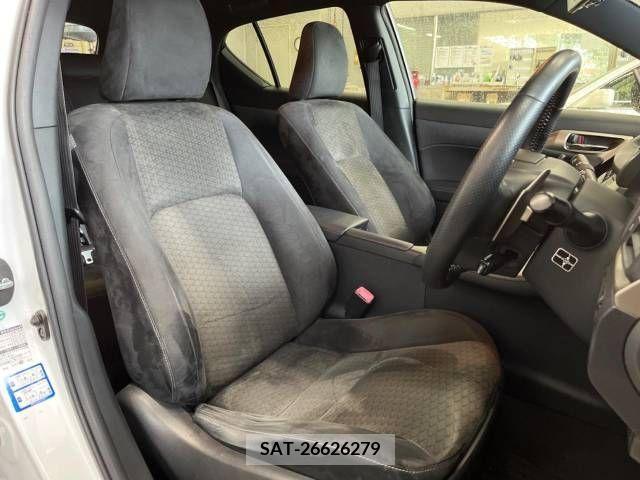 Lexus CT 2014-03 276423-9
