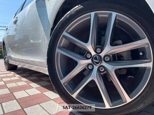 Lexus CT 2014-03 276423-12