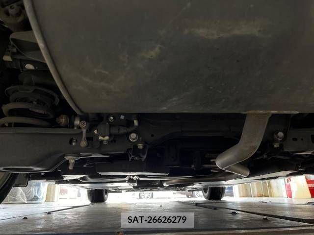 Lexus CT 2014-03 276423-19
