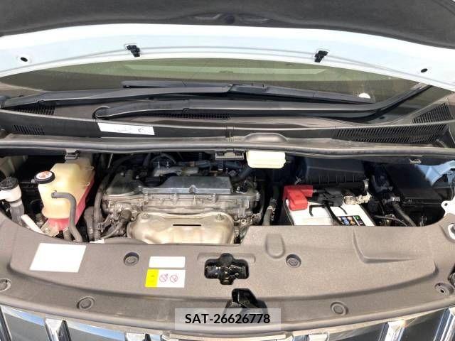 Toyota ALPHARD 2018-09 239059-19