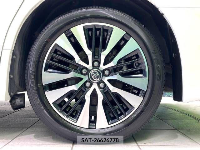 Toyota ALPHARD 2018-09 239059-14