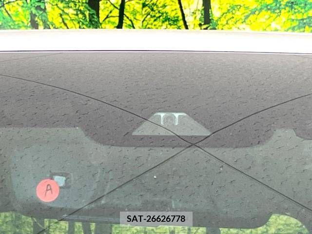 Toyota ALPHARD 2018-09 239059-5