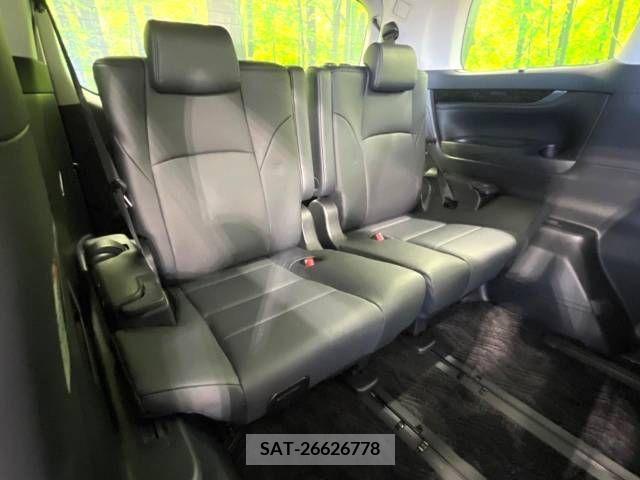 Toyota ALPHARD 2018-09 239059-10