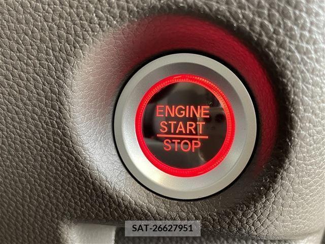 Honda N BOX 2022-06 307397-19