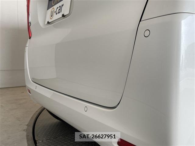 Honda N BOX 2022-06 307397-16