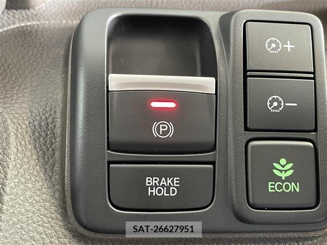 Honda N BOX 2022-06 307397-10