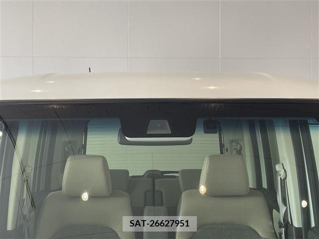 Honda N BOX 2022-06 307397-8
