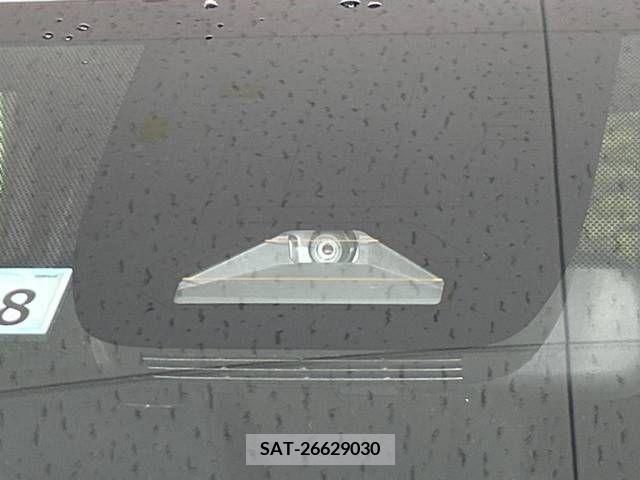 Toyota VOXY 2022-08 313575-4