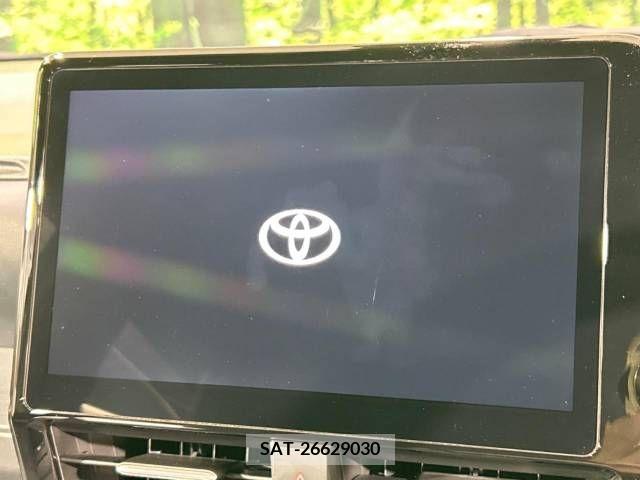 Toyota VOXY 2022-08 313575-3