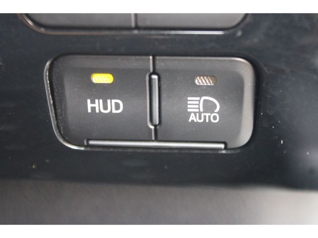 Toyota PRIUS 2019-02 14621-20