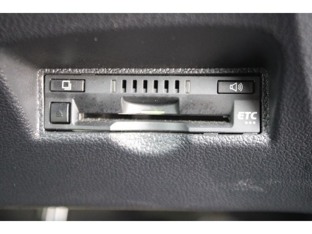 Toyota PRIUS 2019-02 14621-21
