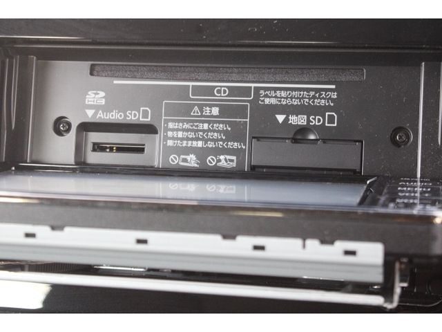 Toyota PRIUS 2019-02 14621-23