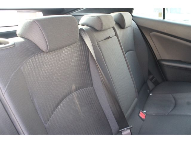 Toyota PRIUS 2019-02 14621-5