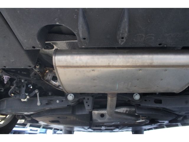 Toyota PRIUS 2019-02 14621-13