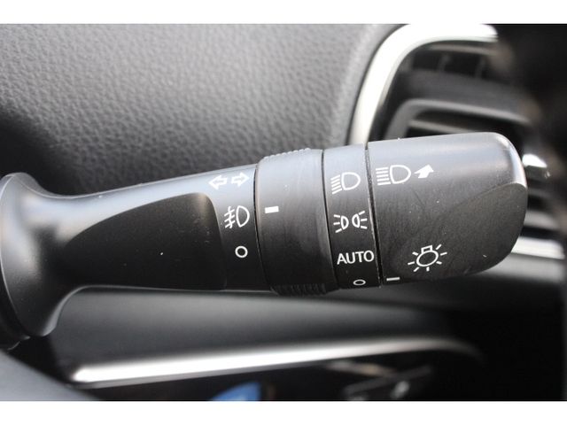 Toyota PRIUS 2019-02 14621-17