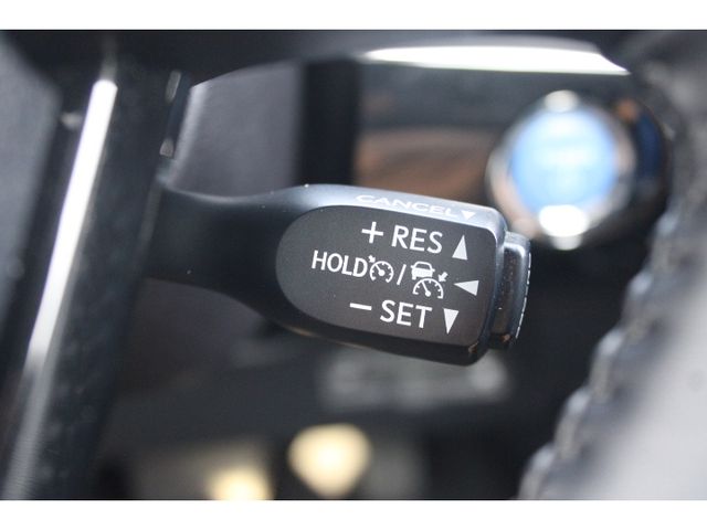 Toyota PRIUS 2019-02 14621-18