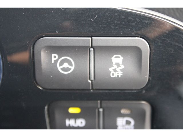 Toyota PRIUS 2019-02 14621-19