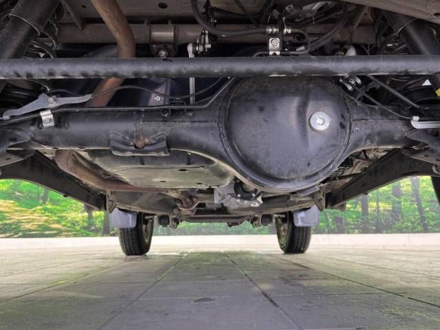 Suzuki JIMNY 2022-03 190220-19