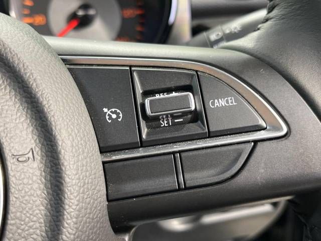 Suzuki JIMNY 2022-03 190220-4