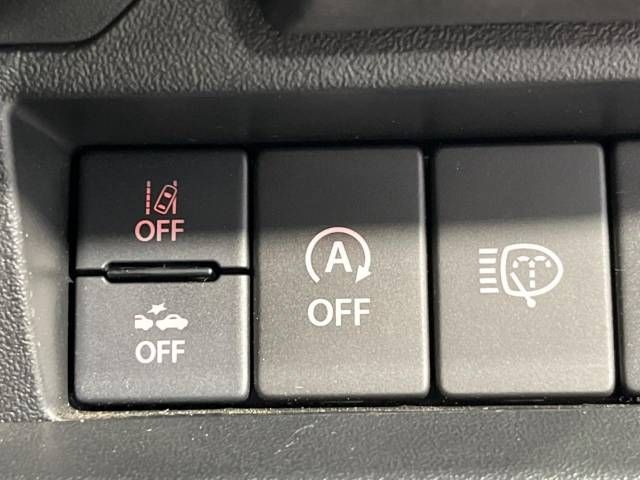 Suzuki JIMNY 2022-03 190220-6