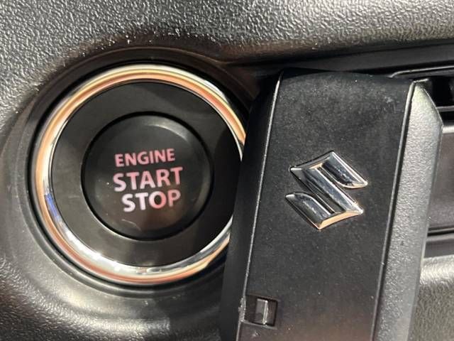 Suzuki JIMNY 2022-03 190220-2