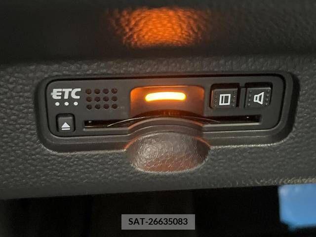 Honda N-WGN 2019-09 379166-6