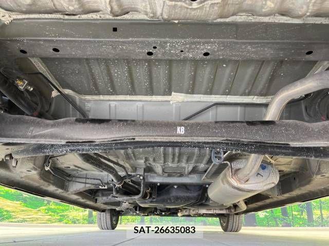 Honda N-WGN 2019-09 379166-19