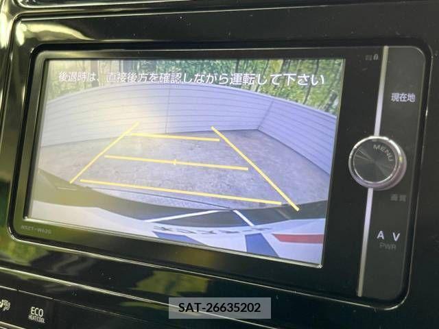 Toyota PRIUS 2017-01 331119-3
